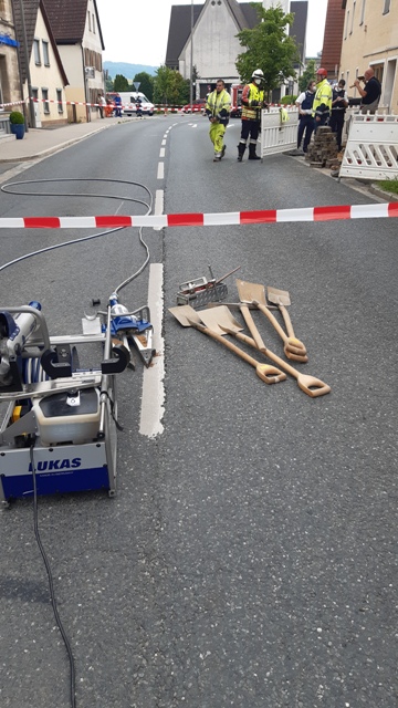 20210622_104539 groß.jpg